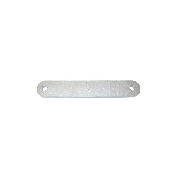 T-H Marine Supplies Plate-Trnsm Bttm, No TSP-2-DP TSP-2-DP - main